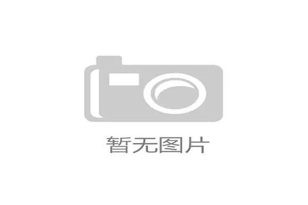 中国篮协k8赛事直播与回放资源全攻略让你不错过每一场精彩比赛