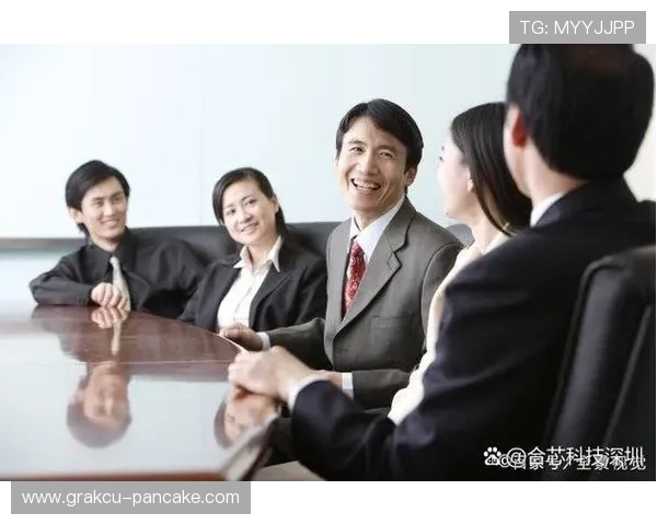 关于PA在线入口的操作技巧与使用心得，提升你的使用体验