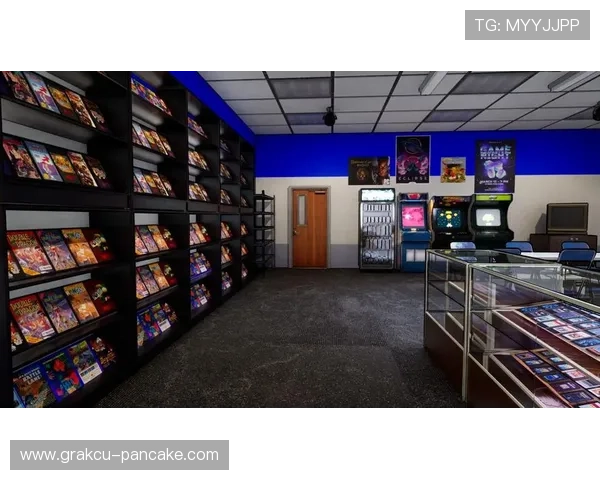 PA视讯游戏的客户服务与技术支持：为玩家创造无忧的线上游戏体验