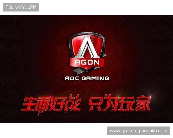 澳门ag视讯厅提供多样化游戏体验与优质客户服务，赢得众多玩家青睐的原因