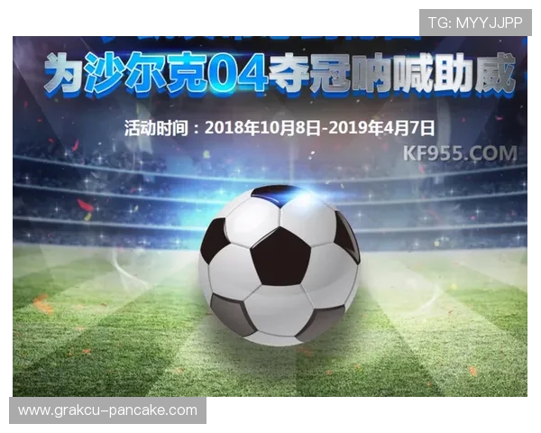 精彩活动不断，凯发娱乐线上登陆让你每天都有新发现