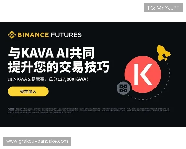 凯发下载APP官网：官方最新版本下载安装指南推荐