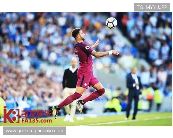 凯发体育曼城：如何通过凯发体育平台关注曼城比赛实时直播