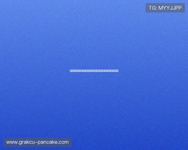 凯发体育备用平台官网安全可靠，提供多样化体育赛事直播与投注服务