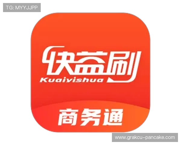 K8凯发旗舰厅下载官网官方入口，提供最全最新的软件下载资源和使用教程