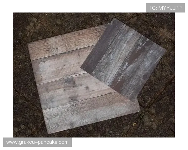 凯发app手机版下载：用户注册登录流程详细操作指南