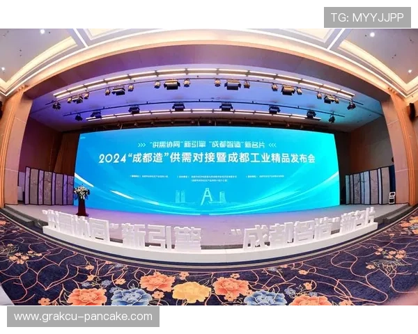 凯发k8国际首页登录网页版官方网页版平台功能亮点，智能化操作助你轻松掌控每一笔交易