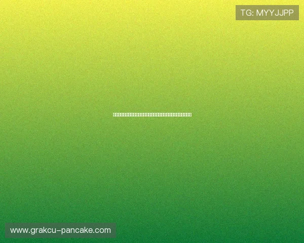 凯发娱乐网址登录线路故障排查技巧，轻松应对登录中遇到的各种问题