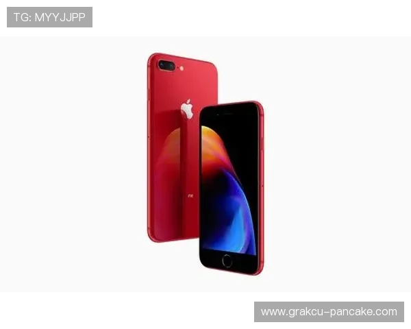 凯发手机官网客户端下载安装步骤详解，确保用户快速掌握操作要领