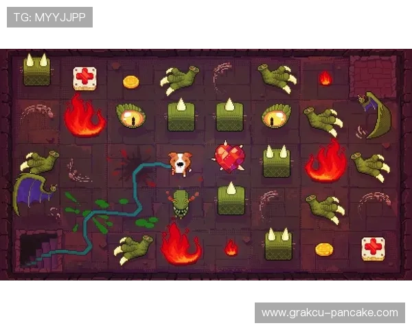 凯发开户下载官网app官方正版,保障账号安全畅玩多样游戏内容