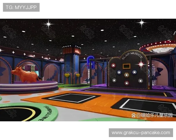 凯发官方旗舰店:多样游戏选择,优惠不断,打造极致娱乐体验