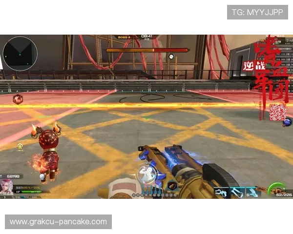 K8九游会最新玩法攻略助你轻松掌握游戏技巧提升战斗力