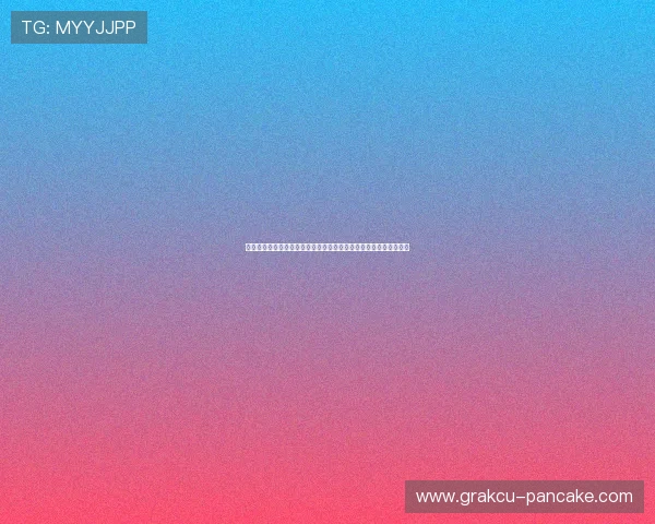 凯发娱乐中国：用户注册流程、账号安全及防止账号被盗的实用技巧