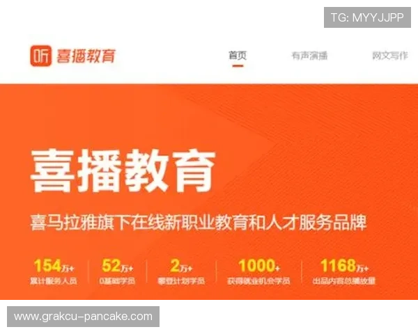 凯发彩票官网客服支持服务,专业团队全天候解答您的疑问