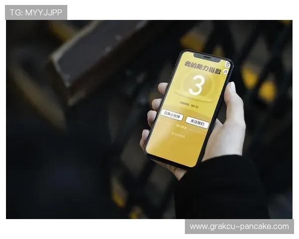 凯发注册app在线老虎游戏优惠活动不断，丰富奖励助力玩家轻松赢大奖