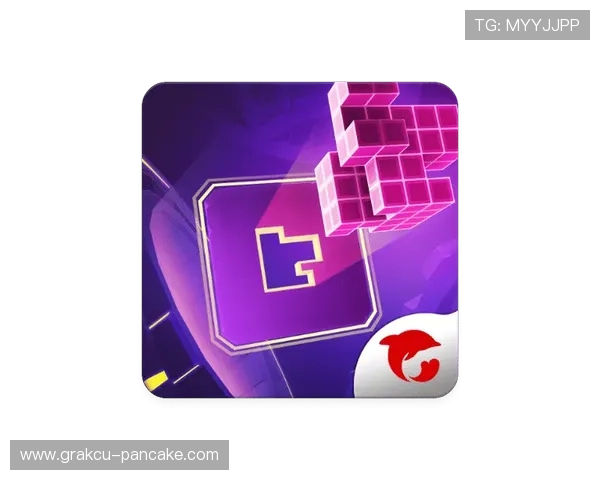 凯发线上手机appios版最新版本下载，享受流畅游戏体验