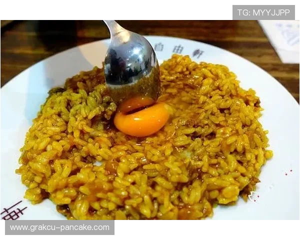 凯发配料全国分店电话大全,帮助您轻松联系各地分店获取优质配料服务