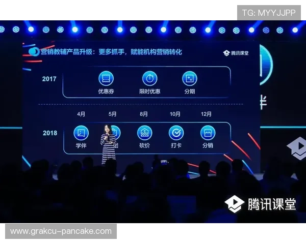 凯发首页地址有什么功能帮助用户快速登录平台实现多样化娱乐体验