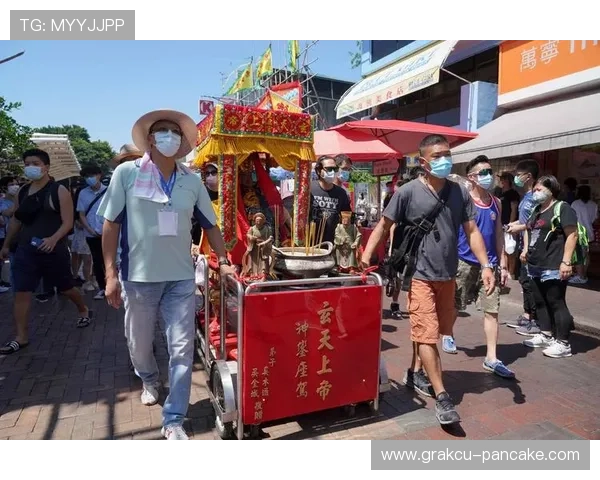 在K8凯发真人平台上体验最真实的真人荷官游戏流程