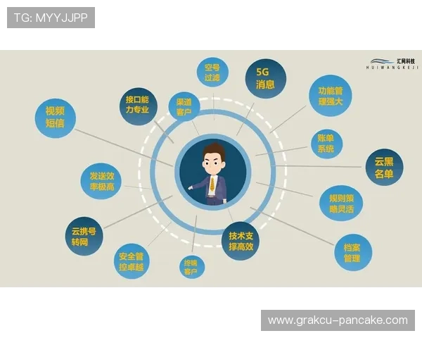 选择凯发5G电游平台享受稳定流畅的游戏体验与优质客户服务