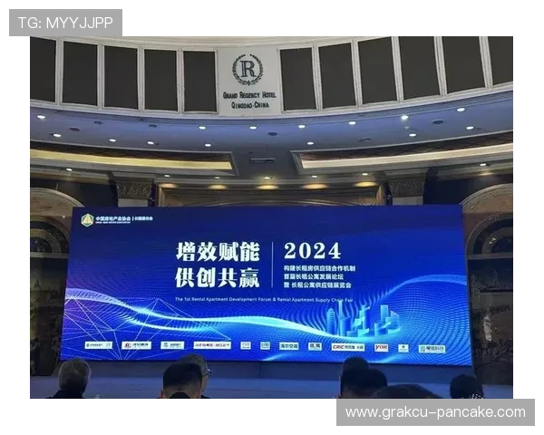 通过凯发k8官网的论坛,参与讨论赢取专属奖励