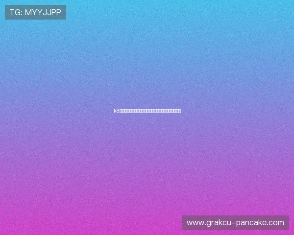 k8凯发娱乐城注册流程与新手指南帮助新玩家快速上手体验