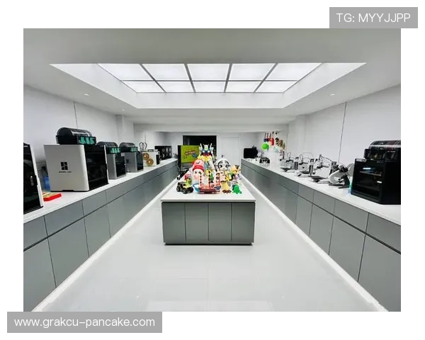 k8娱乐官方平台的未来发展方向与新功能预告，值得期待