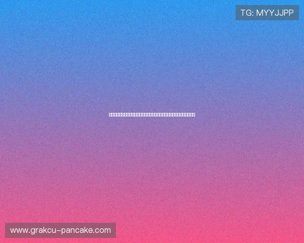 凯发天生赢家官网详细介绍最新优惠活动，助你轻松赢取丰厚奖励与专属福利