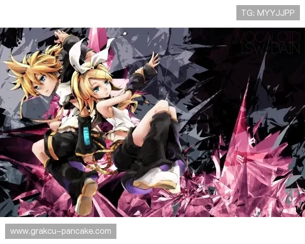 凯发客户端免费下载安装手机版，轻松体验最新游戏内容与丰富福利