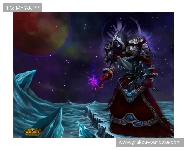 凯发正规会员登录官网入口助力玩家快速进入游戏世界享受极致娱乐体验