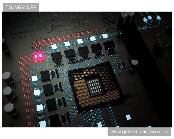 如何快速找到K8凯发登录入口确保账号安全与游戏体验提升