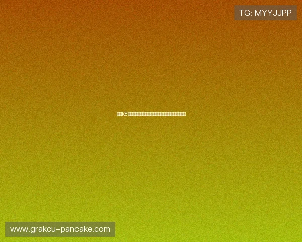 探索K8凯发电游官网的多样化娱乐玩法与专业客服支持服务