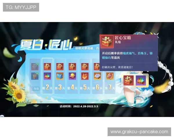 凯发TTG老虎机优惠活动不断，丰富奖励和福利助力玩家轻松赢取丰厚奖金