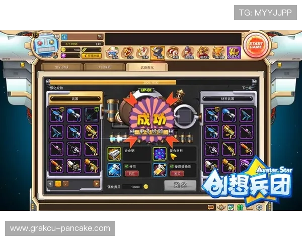 凯发抢庄牛牛最新版本上线带来全新游戏体验与丰富奖励