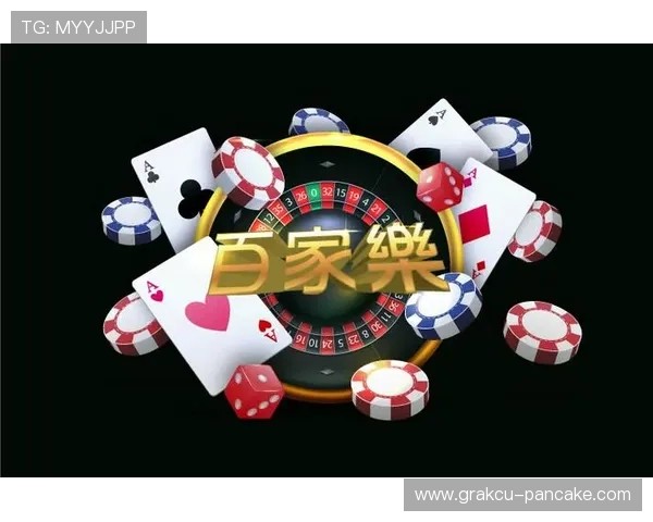 凯发集团娱乐平台官网入口安全登录技巧与账号保护措施全解析