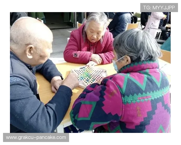 探索K8电游娱乐的多样游戏类型及其带来的丰富娱乐体验