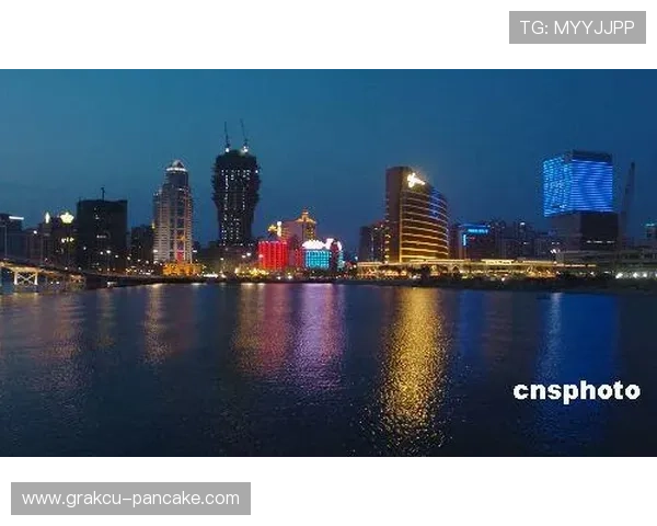 澳门K8厅详细介绍安全可靠的线上博彩平台保障玩家资金安全