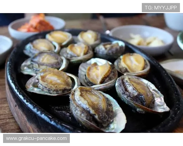 世界杯海地苏格兰主办城市的文化氛围与本地特色美食推荐指南