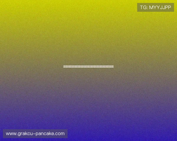 凯发旗舰厅官方地址电话查询详细指南帮助用户快速找到最新地址和联系方式