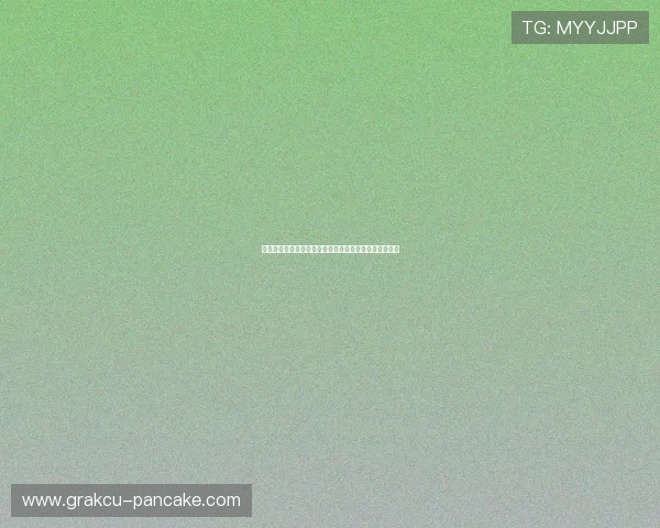凯发娱乐集团会员注册流程详解帮助新用户快速完成注册