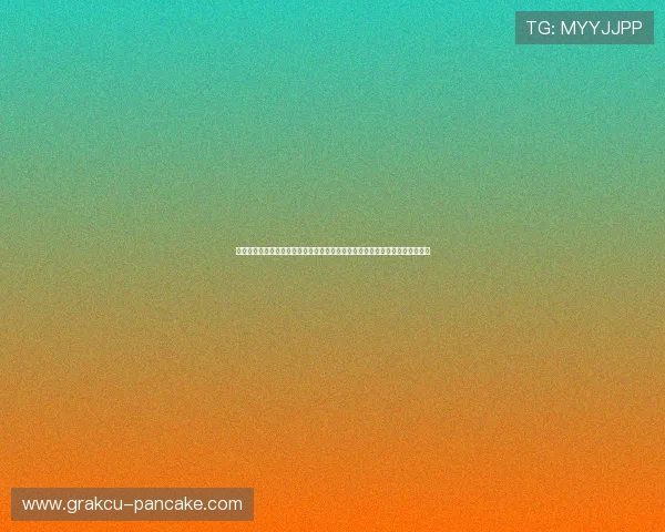库拉索对科特迪瓦焦点新闻：两队在世界杯预选赛中的关键战役分析与赛前展望
