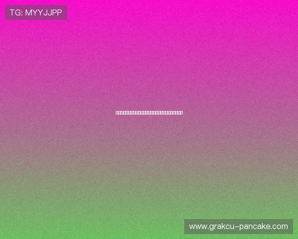 摩洛哥与巴西国家队世界杯比赛网络直播地址及赛前预测分析