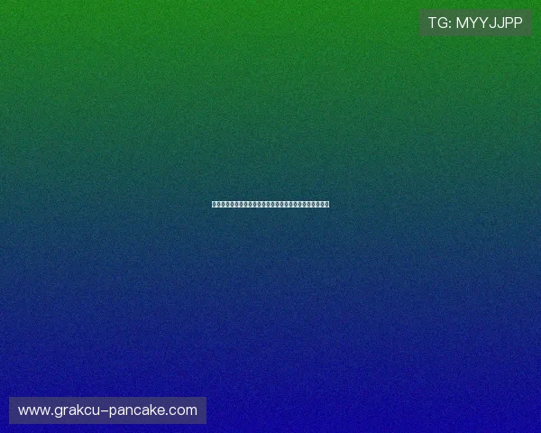 澳客足彩网任选九在世界杯期间的最新赔率分析与预测技巧
