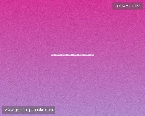 突尼斯对阵瑞典比赛赛程安排及高清下载指南，助你第一时间掌握世界杯精彩瞬间