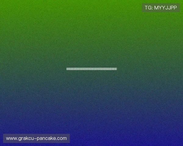 三公九卿制在现代管理中的启示与借鉴，助你探索古今制度创新的可能路径