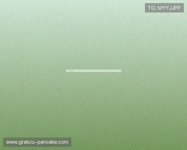 凯发K8真人版会员注册详细流程帮助用户轻松注册并享受丰富的真人娱乐内容