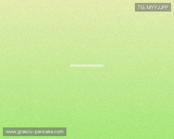 凯发一触即发官网最新赛事信息与赛事直播观看指南