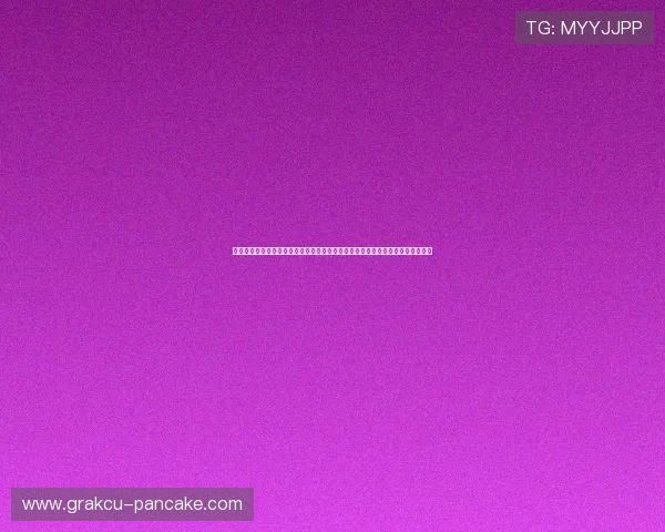 凯发体育手机版登录入口官网提供最便捷的登录方式助你轻松开启体育娱乐新体验