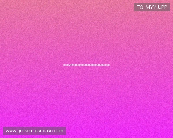 凯发国际k8官网登录安全保障措施,确保玩家个人信息和资金安全无忧