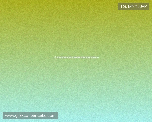 k8凯发国际平台的注册流程与新手入门指南帮助新玩家快速上手体验游戏乐趣